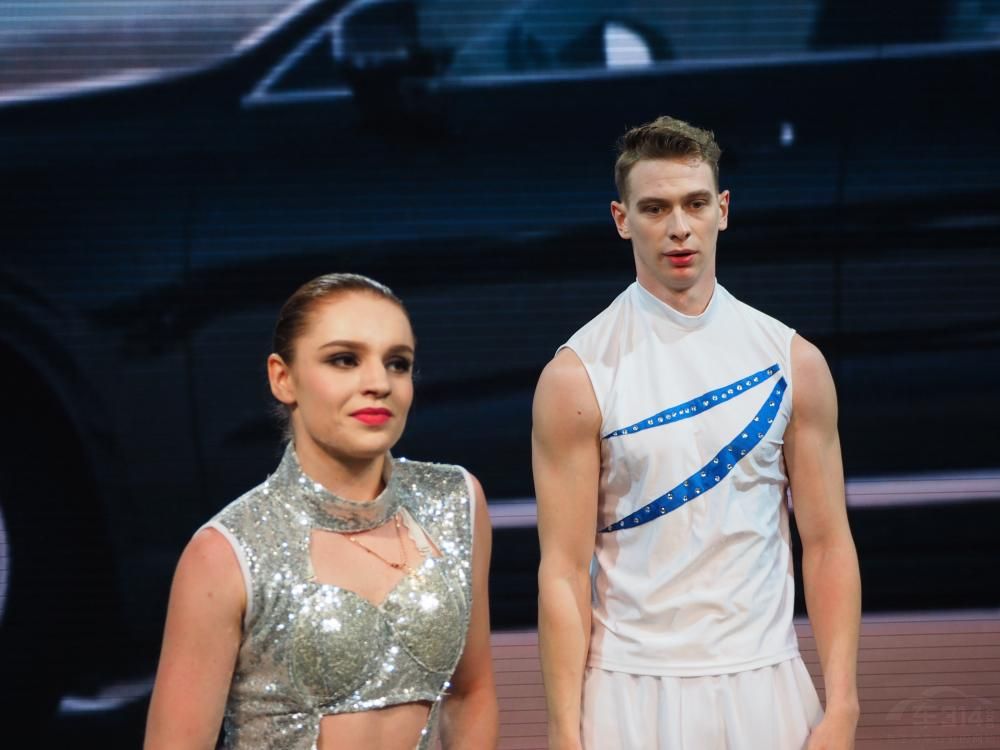 �������Ķ��ˣ�˧��ȴ���޿�������