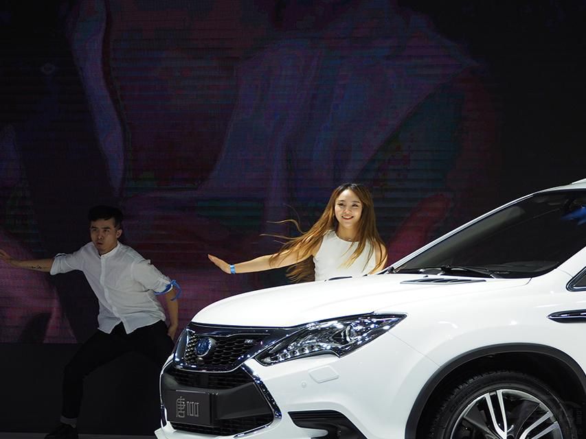 Ц�������𣬳�Ҳ�ÿ���