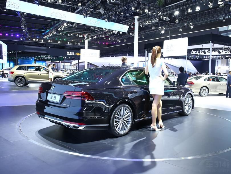 ڵĻ԰ҲǳԼǺƷƵĶ֣˹֧ݡ