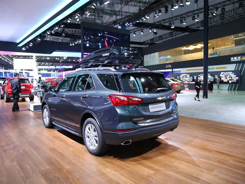 ��1.5T������17Ӣ�磬�������Ͷ���˫���ʽ�ġ�