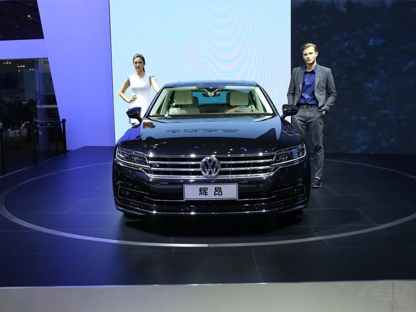 ڻ԰ΪڵļߣµA6LһMLBƽ̨д죬ּдͽγ