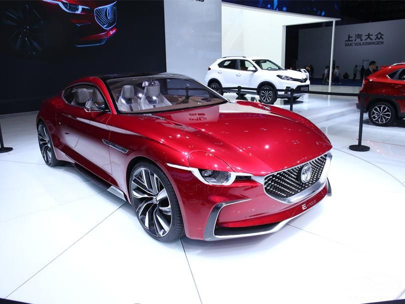 ǰ������MGȫ��������ԣ�������ʯ��դ+��ʶ�ȼ��ߵ��׶��۴�ơ�