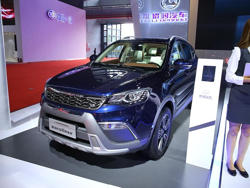 ԱCS10ߴмӳǰ󶼼̼ܰΧԼӼװΡ