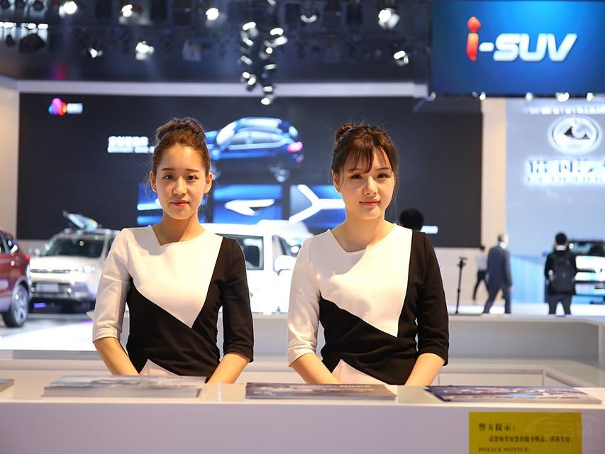 ������vs������������ʤ��