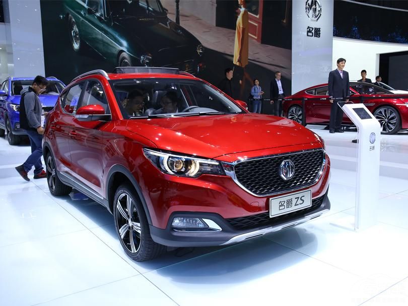 ͬ�������б��ǵ�Ԫ�����ݵĻ�����������һ�����ơ�