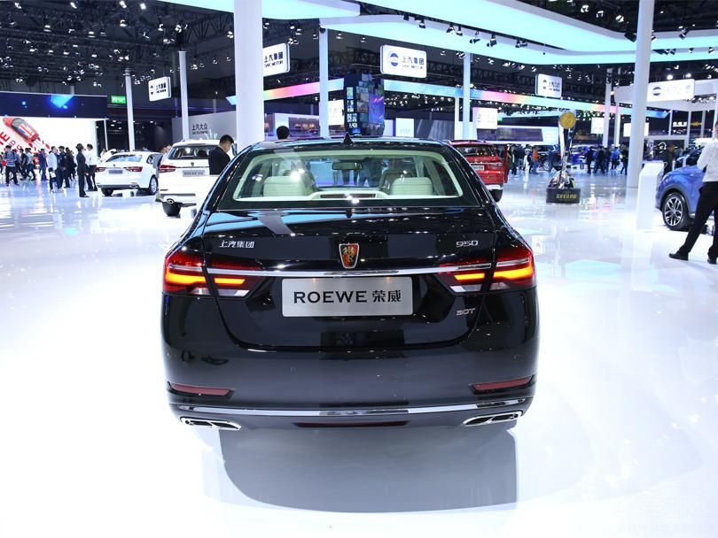 ���⣬β������ɫ��ʶҲ��������ȼ�ϵ�����ݡ�