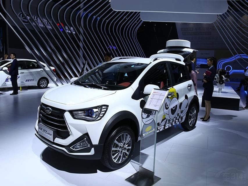 S2 miniԴȣһɻﻢĸоܶλSUVͣȻQ