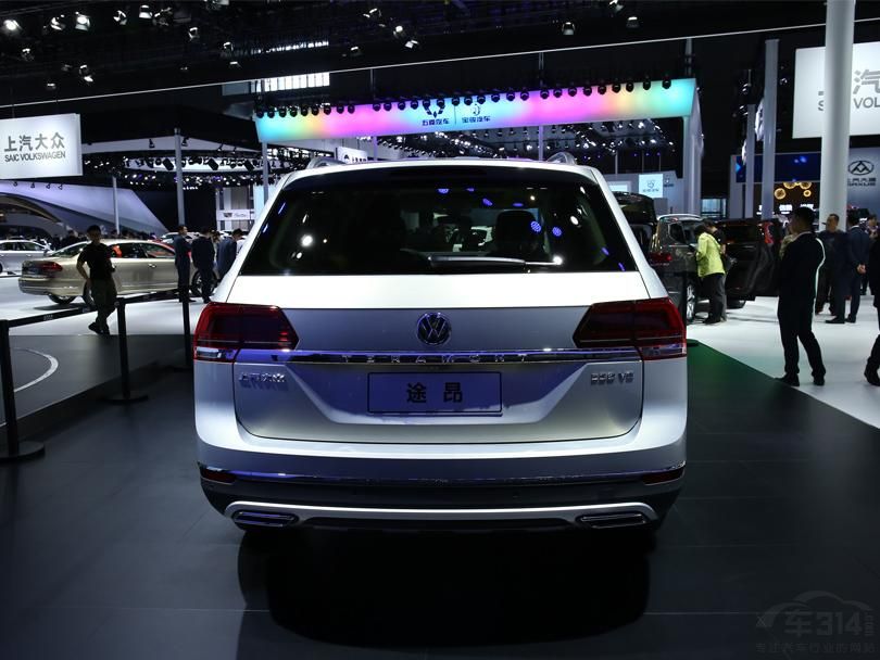 �ڲ����÷��棬����ʻ���ε綯���ڡ���Ƥ�๦�ܷ����̡��ں��Ӿ��Զ���ѣĿ�����ڷ�Χ�ơ���Կ�׽���/����