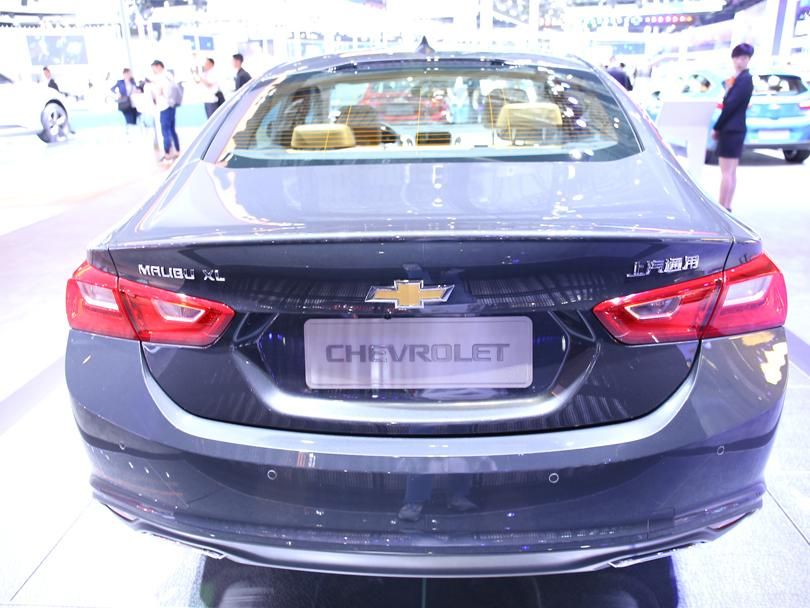 ��������һ��������ϵͳ��4G LTE����Wi-Fi���ܡ�