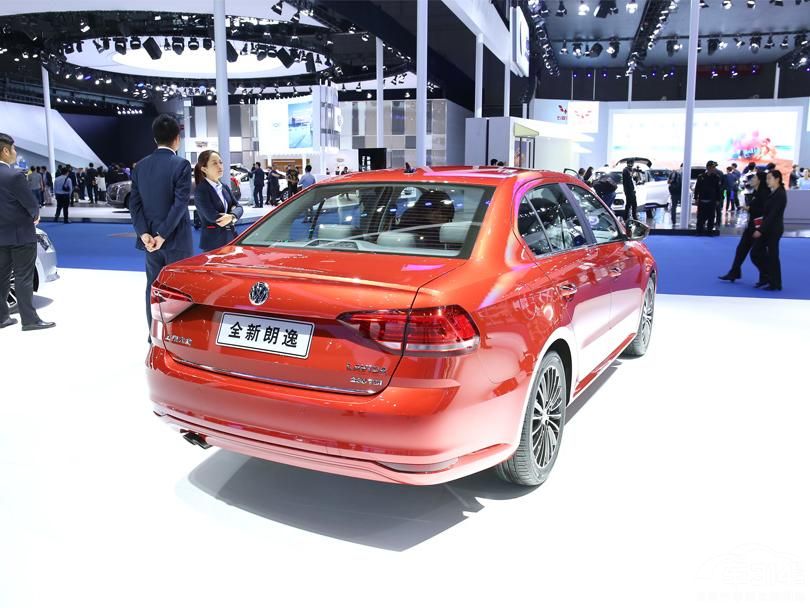 İ���������������ݵ��������˾޴�Ĳ��졣