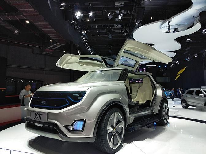 ϣ³ȫʽǰդаLEDƣóδǰᴩʽ綯Ÿƣβƹᴩβ履ͻ