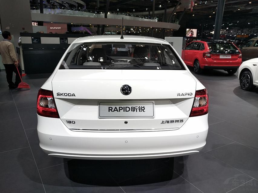 ΪżͳƵֵÿ϶½ݴǳԴPQ25ƽ̨ڳߴ緽漸һ£ڳ߶2mmĲࡣ