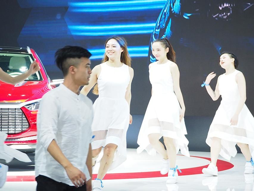 ˧�磬����󹬼���û��ǧ��Ҳ�������˰ɣ�