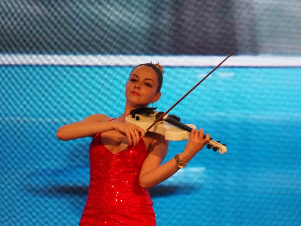 ��Ƭ�ĵģ�û˭�ˡ�