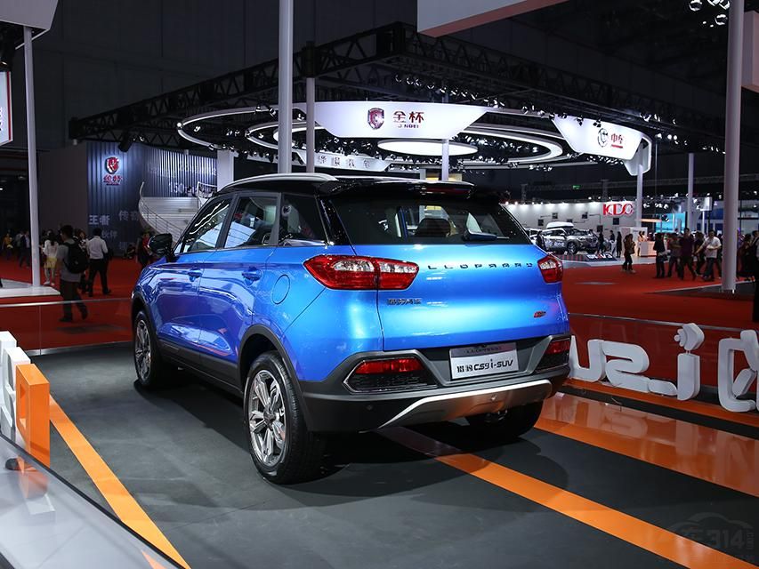 ƼķչԽԽװܻܣƶѾΪ˱䡣ԱƷΪǴһܻܵΪģʱСSUVԱCS9