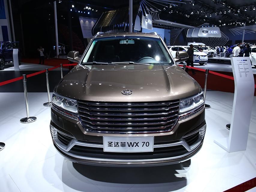  �������ͻ���δ�䣬�����Ƚϼ�࣬����Ҳ�Ƚ����䡣