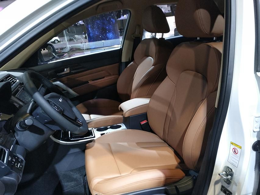 ǰ���������공�ͱ�־�Ե�������ǰ������դ��