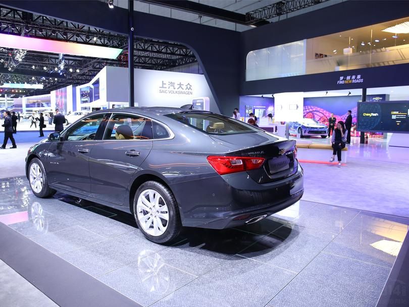 ͬʱ����֧��ƻ��CarPlay��