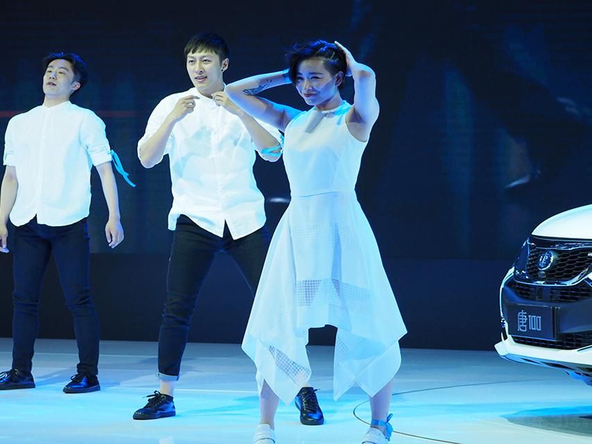 ԭ����Ц��ͣ��ϸо������Դ�Ц�㡣