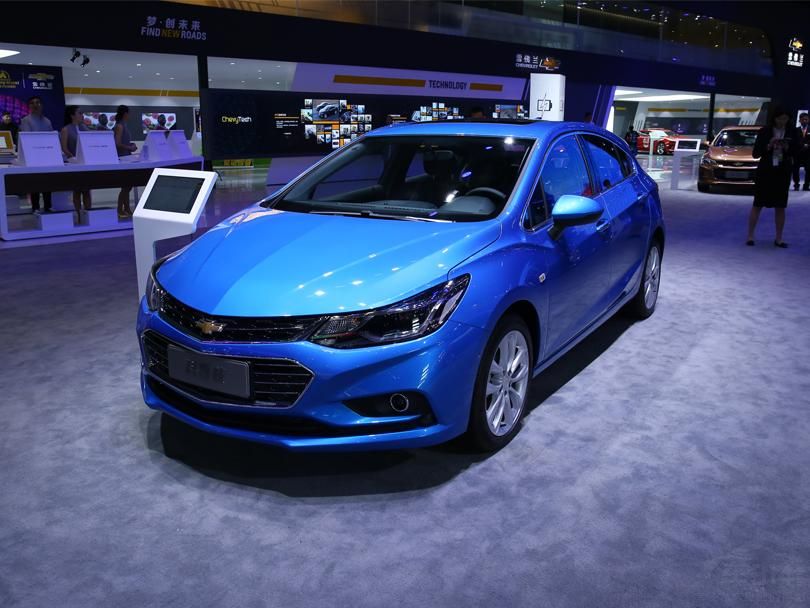 ¿³ȫϵԶͣܣͺķϿ³и۵㡣