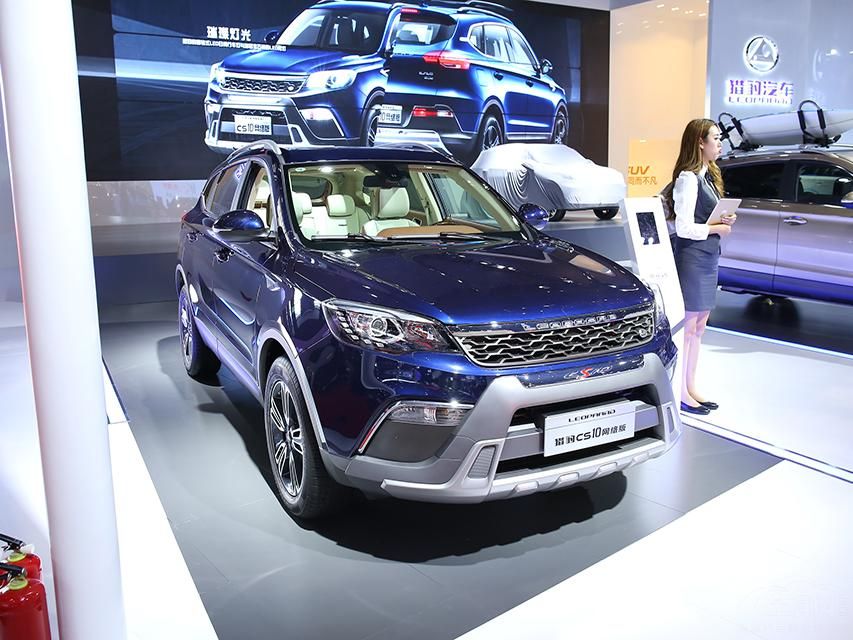 ȦЩôԱCS10ԻߴĳʱжеơĳڿռԼĶܣԱCS10ȡ˲