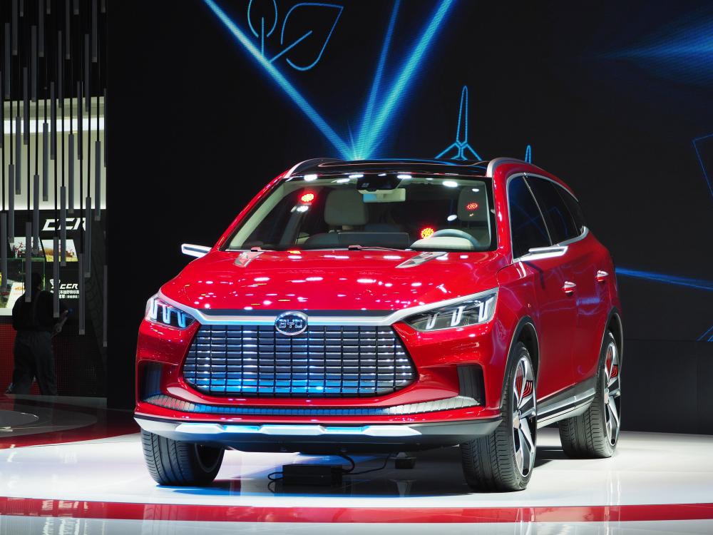 ǵϹȻǹԴͷ֮һ˳ɫĸٳԶʮԣ֪ʱܿ?