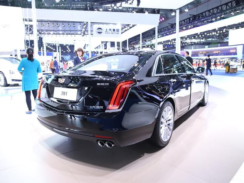 ϵͳƥ8Զ䣬䱸ϵͳת򡢵ŸӦʽܵȡ