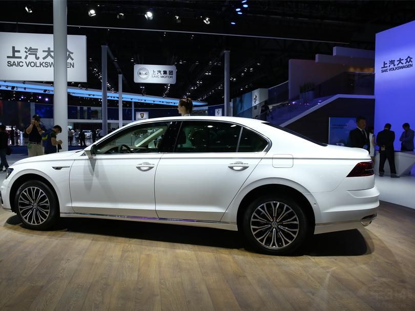 ���е��κ��ʸеĳ��壬�԰����˵ĸо��ǿ���ͺ���