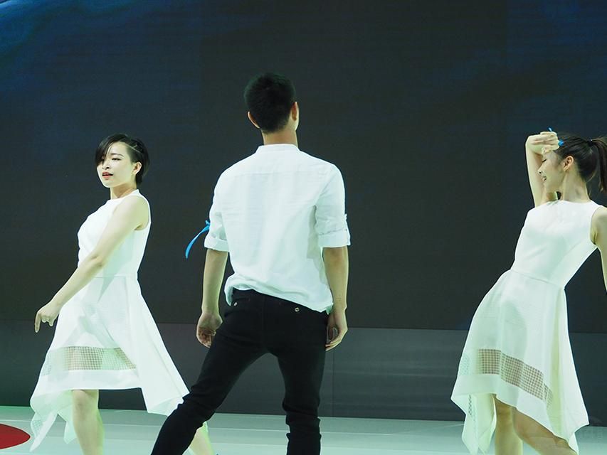 ��˵������Ů������ĺ����ˡ�