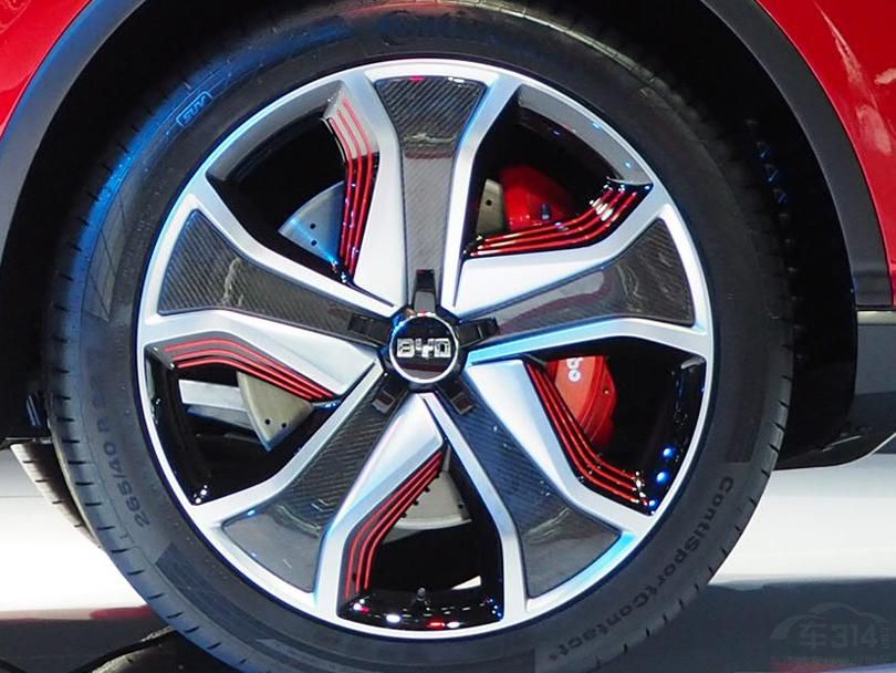 棬ǵԤƽ2.0T춯ܡǰ1綯ʳԽ500ƥƥ6ʪʽ˫ɢ䣬ٹӿ5