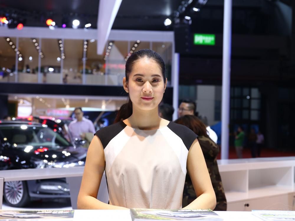 �峺������ͫ�ף��������ü�������Ľ�ë΢΢�ز����š�