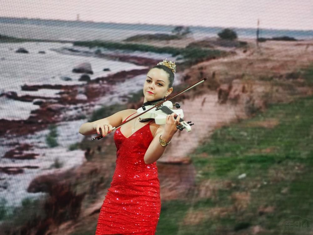 �羰�������续��