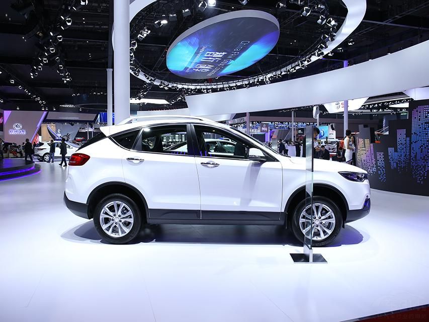 �䱸���������³���¼�ǣ�ͨ�����봥��������