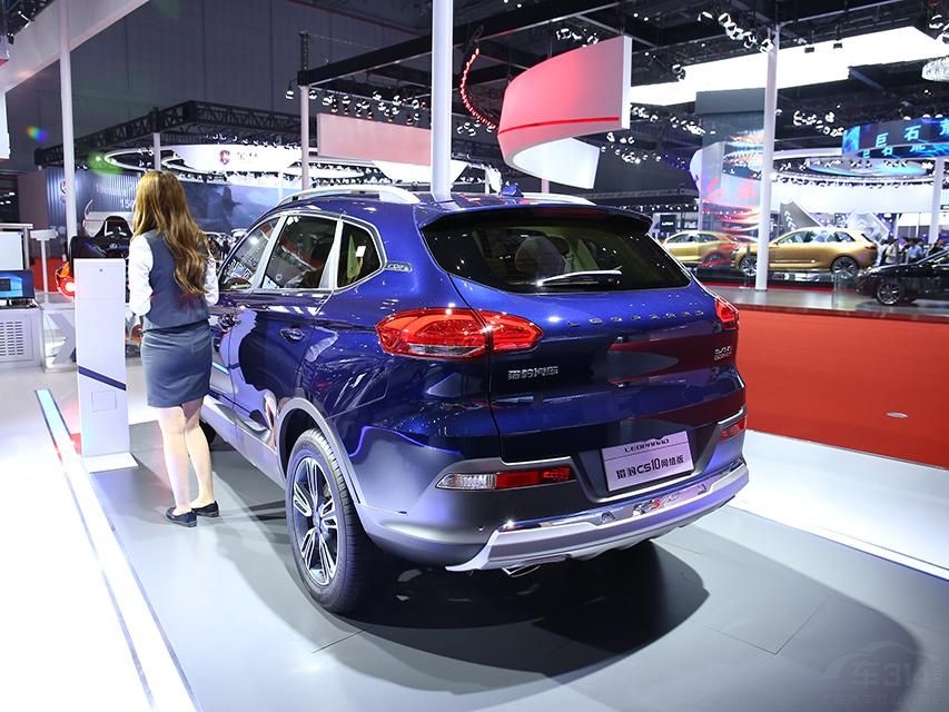 Ű˫ɫ䣬˫ʵѹиѹݻ