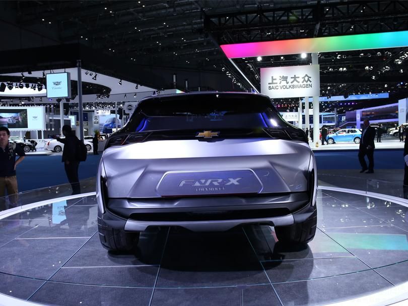 棬ó͵춯䱸͵ϵͳżʻߡʻͼʻĲϱ仯Խиȫģʽ֮л