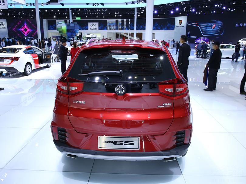 �¿��ȫ��ϵ��û���䱸ǰ���ơ�