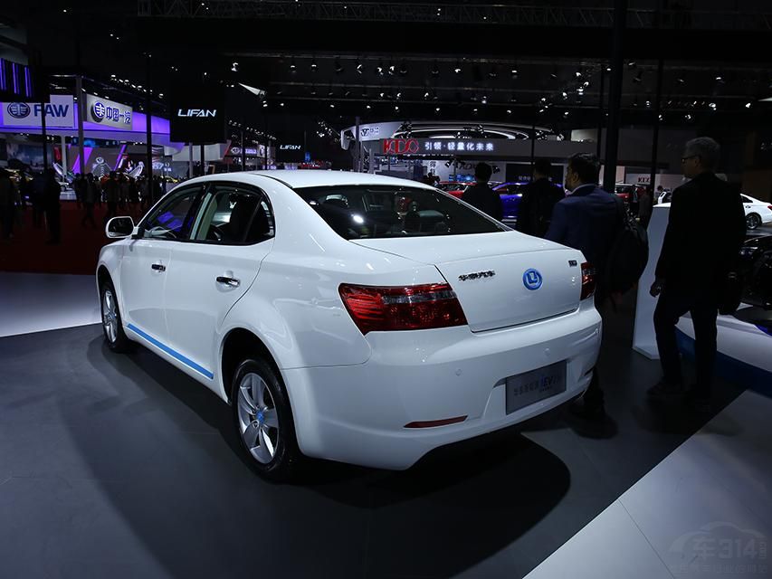 ̩ԴiEV230;͸һ൱ϤĸоդƷLOGOȲλԴɫװ.