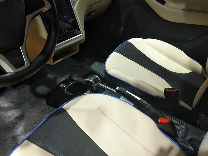 ߷ֱΪ2798*1563*1572ףȻ鶯Сɣмʻڲλռڲḻ