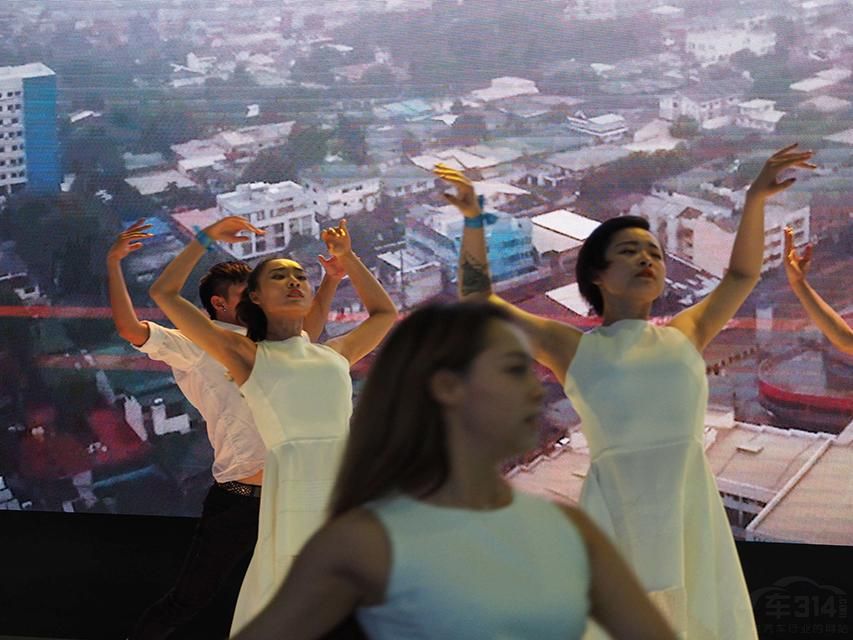 һ��������ô�����ı��顣