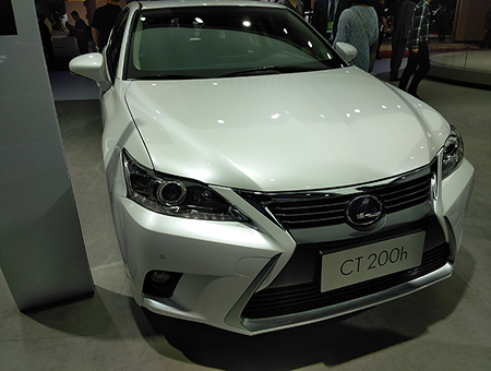 ׿˹CT200høӶеƷ