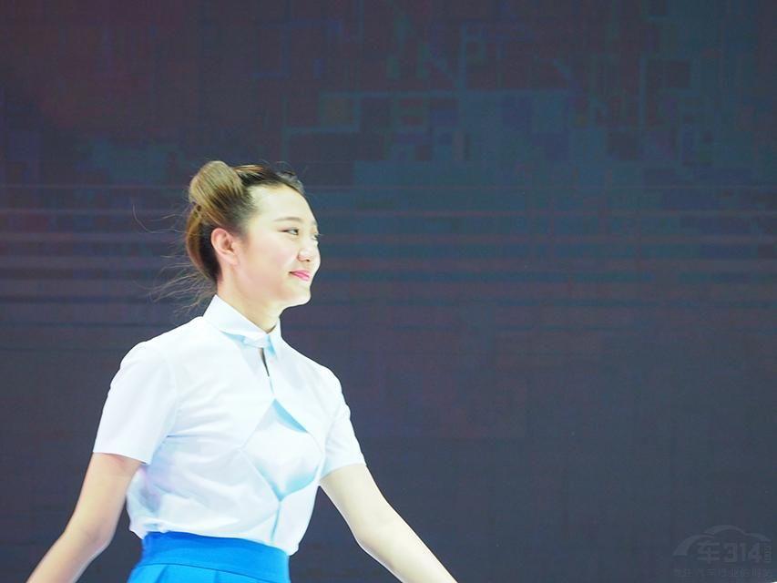 ��һС��ͷ����̫��ϲ���ˡ�