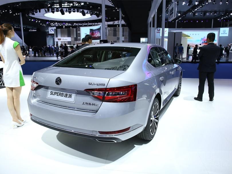 ����ʤ���Ϳ���Ҳ�������׺���һЩ��