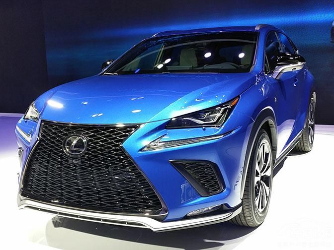 βƫڼ࣬Բ壬ǳľλвβƣþ֮ͣսϢ