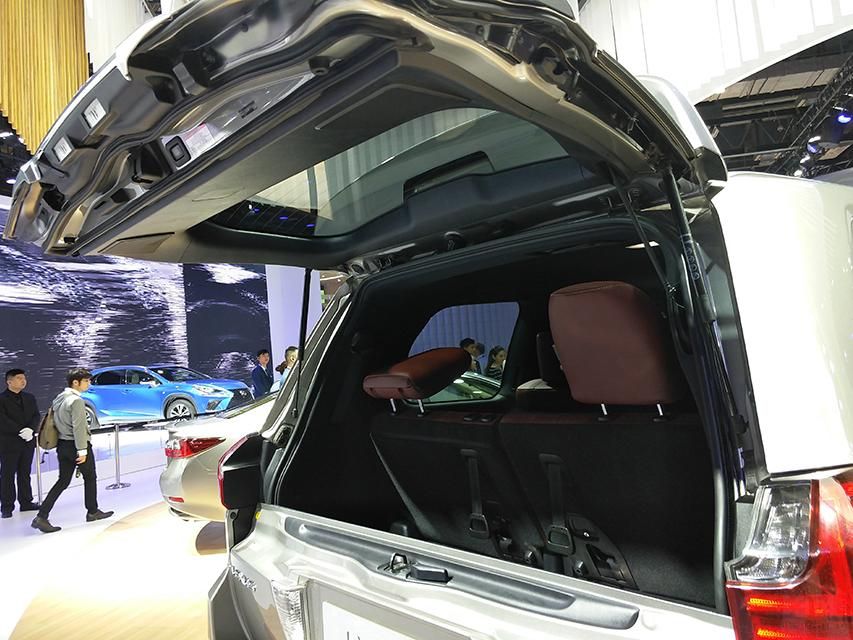 ߴ糤ȺͿ϶ҪϿĳͣౣֲ䣬ͬʱ˷ֶʽβſʽ