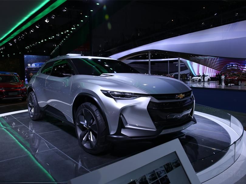 ³˺ɫAʽȦȥǳ³滹˶Կʽƣ߿ȥӣǽܺõĹա