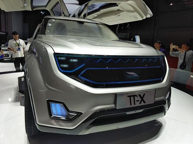 ڼʻģʽУȫϢͶӰгС顪ССͨǰصĽʽ˹ܿƼʵʱ⳵״㱨·ϢͨܽгϵͳĽʽƣԼܱ߳ԺϢʵʱ͡