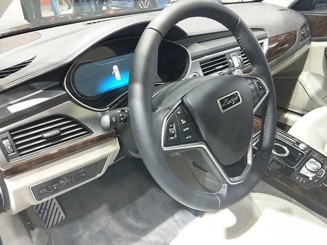 ڲµA6LͬƣǳڵʽʽҺʾǱ̡