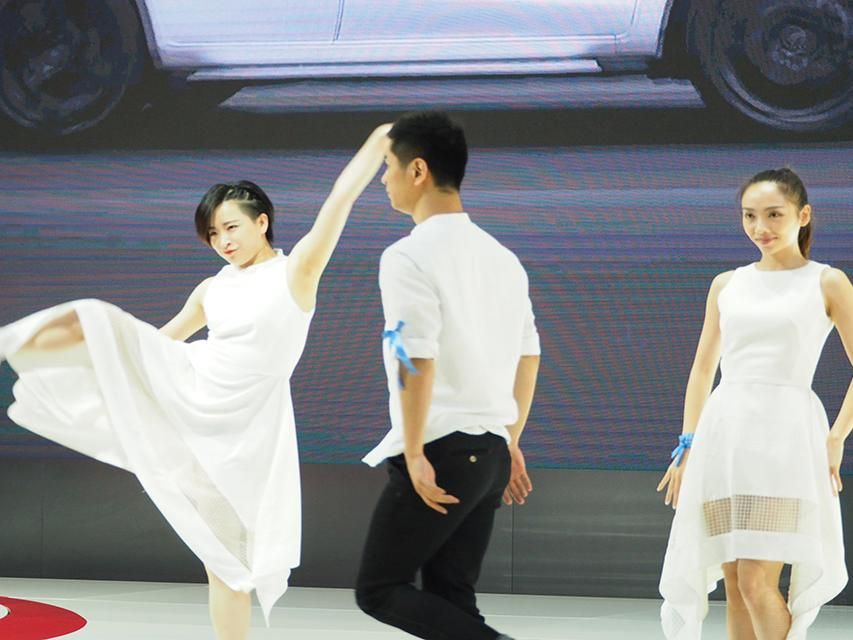 ����������ˣ������÷�����