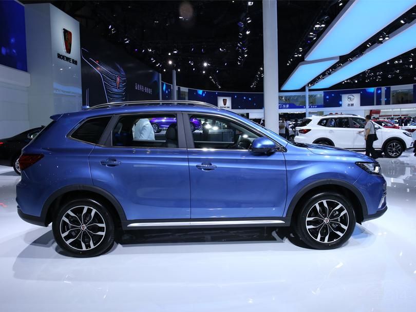 RX5ʱʻײԤһϵܻĹܡ