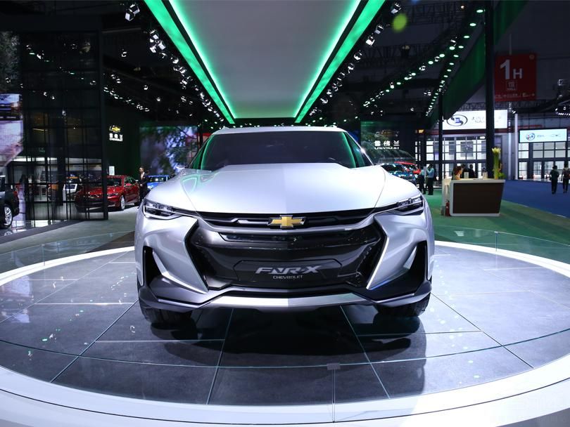 ѩȫ˶FNR-X4·ݵϺչȫ׷